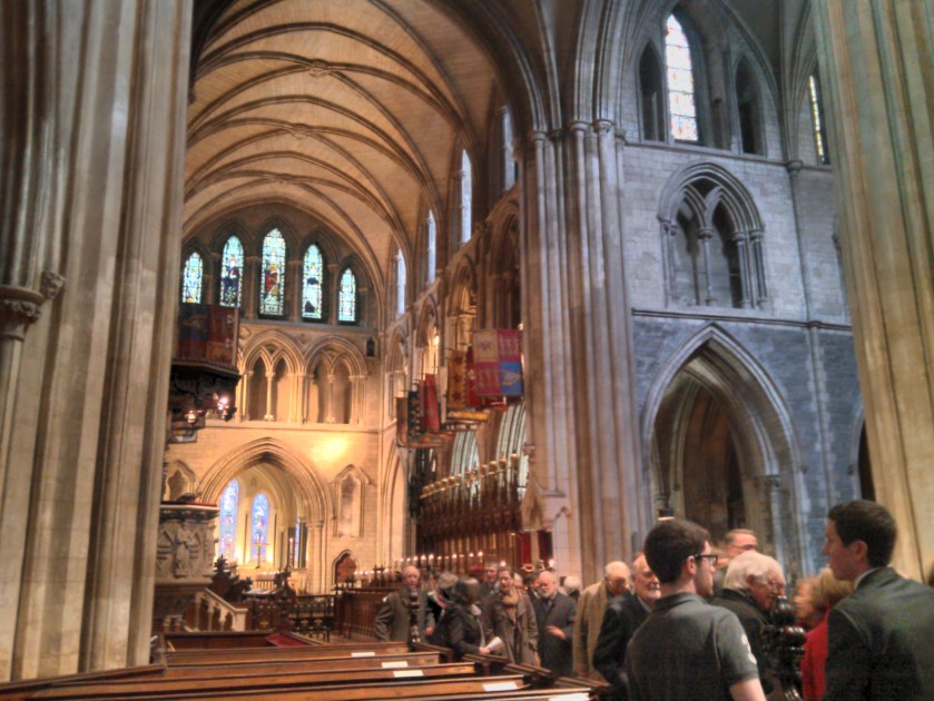 12_St Patrick's Cathedral