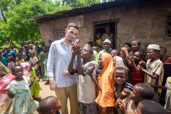 _Tim_in_Tumbatu_by_Peter_Bennett_IMG_5598s