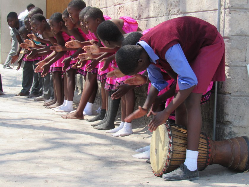 _35_Omusheshe C. School