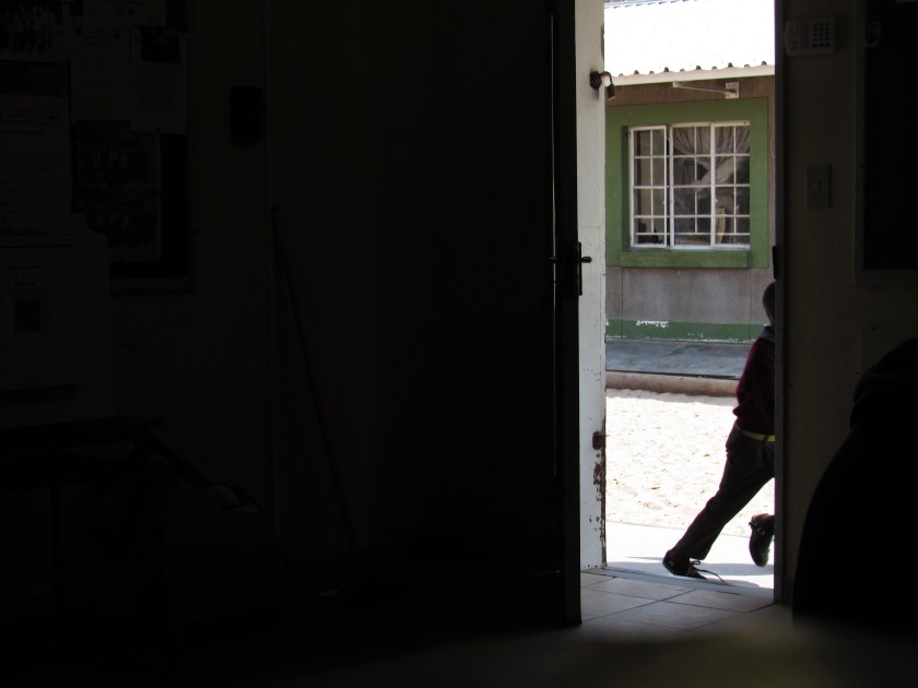 _8_Omusheshe C. School