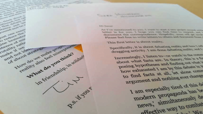 letter-1_dear-sara_photo02-14