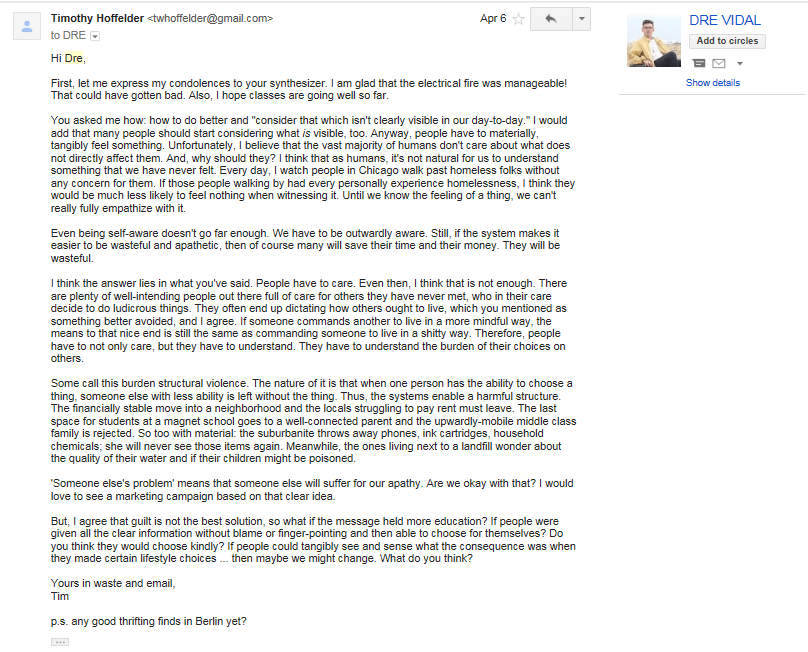 LETTER 4_Dear Dre(Apr6)