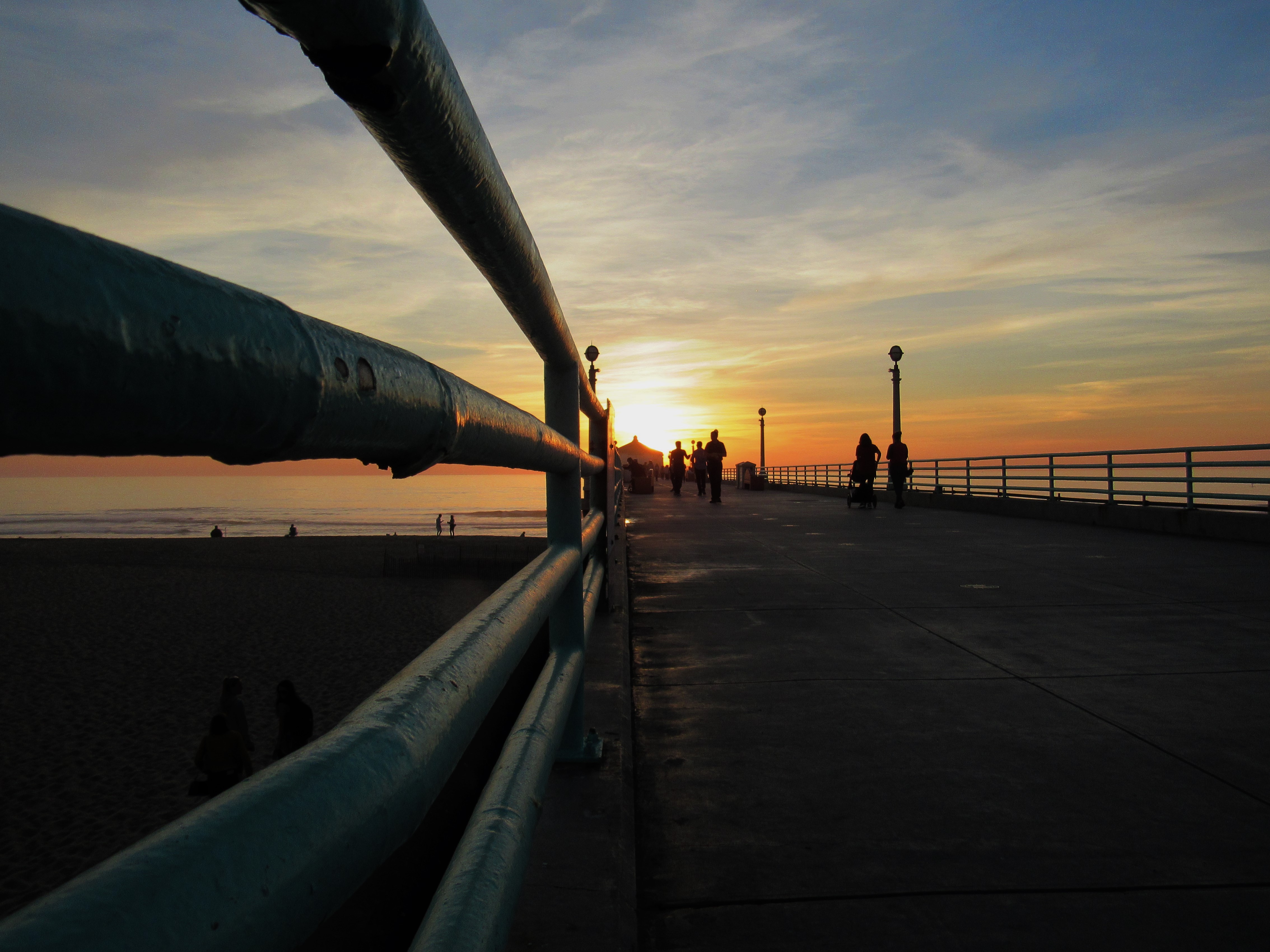 _ManhattanBeach_4 (2)