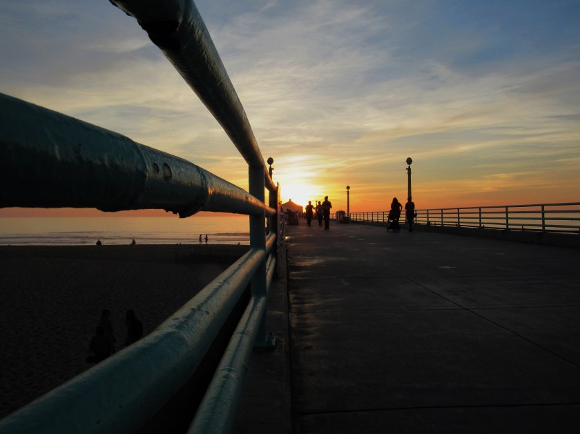 _ManhattanBeach_4 (2)