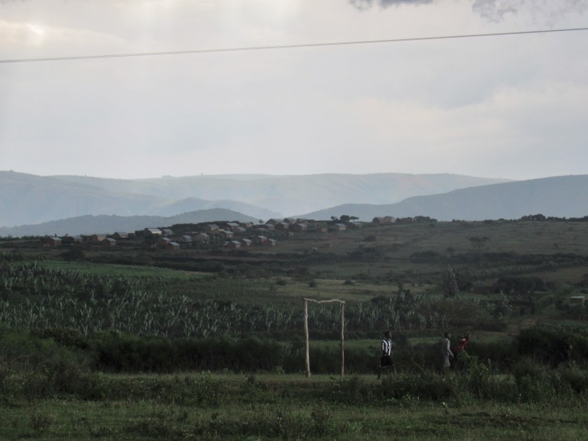 29_north of Nyagatare