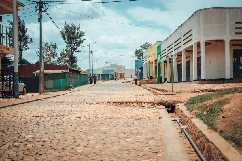 _SARA_Nyagatare_29Sep18_2